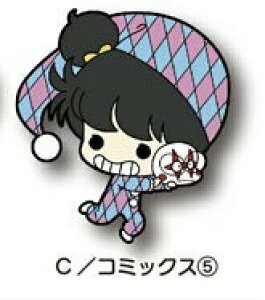 yC/R~bNX5z肿 TINY o[Xgbv