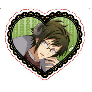 yKazAChbVZu g[fBOANobW nEB