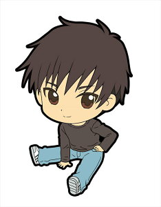 yؔV{zJ[hLv^[ NAJ[h ؂ g[fBOo[Xgbv