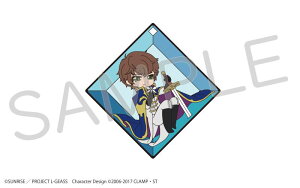 y؃XUNzR[hMAX t̃[V 3 c in cube o[Xgbv