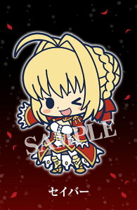 yZCo[zo[XgbvRNV Fate/EXTRA Last Encore