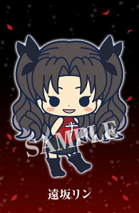 y⃊zo[XgbvRNV Fate/EXTRA Last Encore