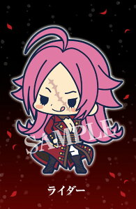 yC_[zo[XgbvRNV Fate/EXTRA Last Encore