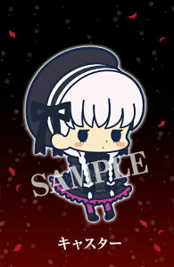 yLX^[zo[XgbvRNV Fate/EXTRA Last Encore