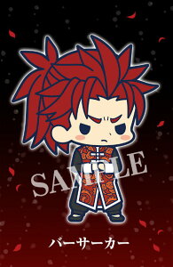 yo[T[J[zo[XgbvRNV Fate/EXTRA Last Encore