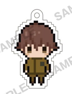 yݘQnNmzFate/EXTRA Last Encore ՂтƃXgbvRNV