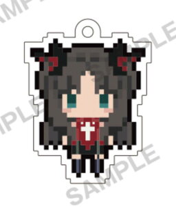 y⃊zFate/EXTRA Last Encore ՂтƃXgbvRNV