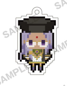 yj?zFate/EXTRA Last Encore ՂтƃXgbvRNV