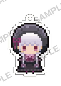 yLX^[zFate/EXTRA Last Encore ՂтƃXgbvRNV