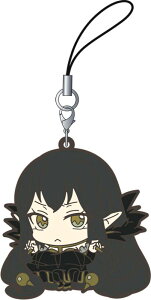 yԂ̃ATVzFate/Apocrypha o[XgbvRNV ViVimus