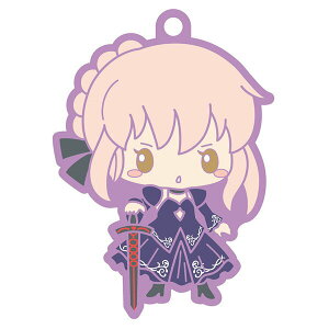 yAgAEyhS (I^)zo[}XRbg Fate/Grand Order Design produced by Sanrio 2e