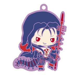 yN[Et[ (I^)zo[}XRbg Fate/Grand Order Design produced by Sanrio 2e