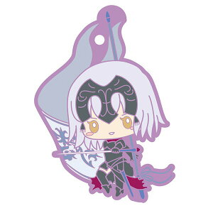 yWk_N (I^)zo[}XRbg Fate/Grand Order Design produced by Sanrio 2e