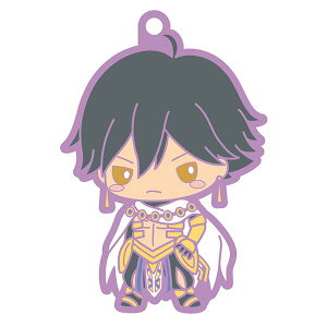 yIW}fBAXzo[}XRbg Fate/Grand Order Design produced by Sanrio 2e