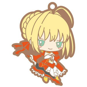 ylENEfBEXzo[}XRbg Fate/Grand Order Design produced by Sanrio 3e