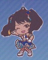 楽天市場】アイドルマスターシンデレラガールズ 一番くじの通販
