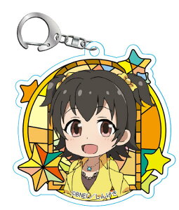 yԏ݂肠zACh}X^[ VfK[Y Ƃтg[fBOANL[z_[ Vol.2