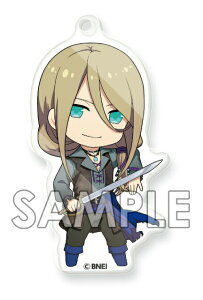 yØ_NXzӂ ACh}X^[ SideM LIƃAN{[`F[ Pirate's treasure -sł̊CD-