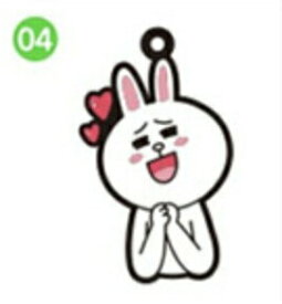 楽天市場 Line マスコット ホビー の通販
