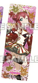 楽天市場 ラブライブサンシャイン 着物 しおりの通販