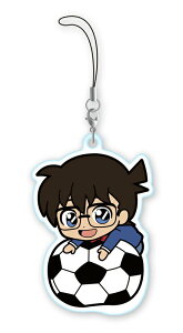 y]ːRizTRi 傱ANXgbv 났^C