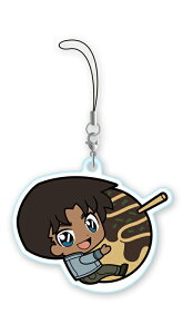 yzTRi 傱ANXgbv 났^C