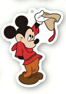 y~bL[}EX ()z~bL[}EX o[}XRbg