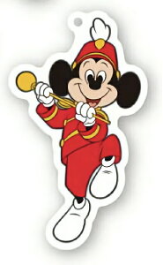 y~bL[}EX (ۓJ)z~bL[}EX o[}XRbg