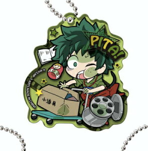 yΒJzl̃q[[AJf~A Be ANL[z_[