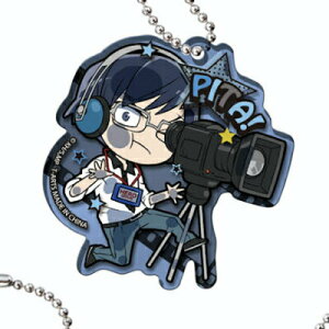 yѓczl̃q[[AJf~A Be ANL[z_[