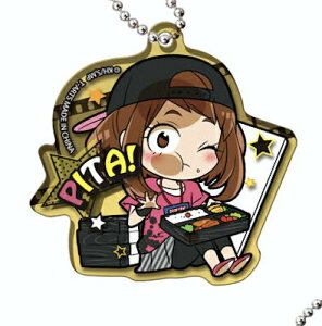 yzl̃q[[AJf~A Be ANL[z_[