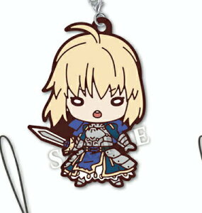 yZCo[zɂƂ  Fate/stay night [Heaven's Feel] o[}XRbg