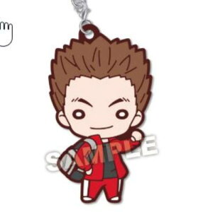 yijzɂƂ nCL[!! W[W Vol.1 o[}XRbg