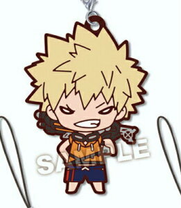 yȁzɂƂ l̃q[[AJf~A EH[^[K o[}XRbg