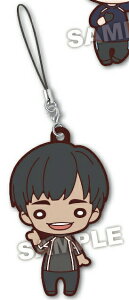 ys`bgE`mzɂƂ [!!! on ICE o[}XRbg