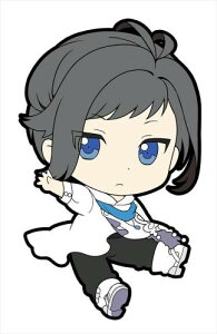 �y�v��됯�zTSUKIPRO THE ANIMATION �c�L�m�|�\�v���_�N�V���� �؂��� �g���[�f�B���O���o�[�X�g���b�v Vol.2