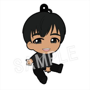 ys`bgE`mz؂ g[fBOo[Xgbv [III on ICE