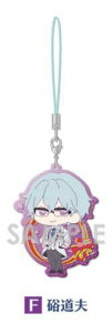 yvzACh}X^[ SideM NAo[Xgbv 2e