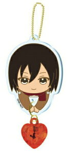 y~JTzi̋l Season3 SI`[