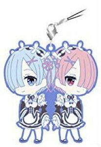 yLb!zRe:[n߂ِE ƃςo[XgbvyVO̔zyViz