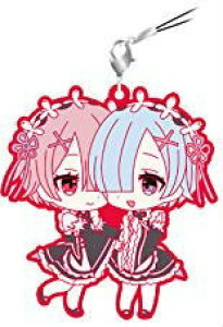 yႢzRe:[n߂ِE ƃςo[XgbvyVO̔zyViz