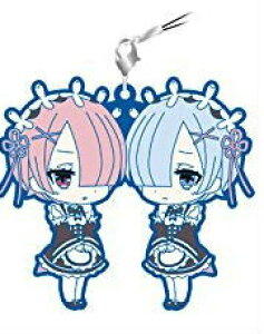 yýzRe:[n߂ِE ƃςo[XgbvyVO̔zyViz