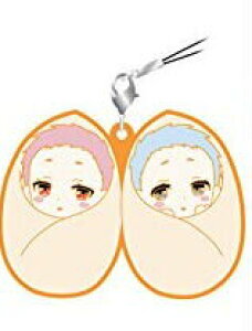 yԂzRe:[n߂ِE ƃςo[XgbvyVO̔zyViz