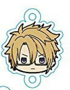 y@zCode:Realize-n̕PN- g[fBO񂯂ILL[z_[yVO̔z