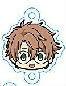 ytzCode:Realize-n̕PN- g[fBO񂯂ILL[z_[yVO̔z