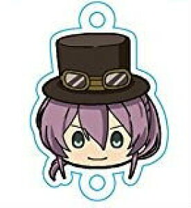 yVzCode:Realize-n̕PN- g[fBO񂯂ILL[z_[yVO̔z