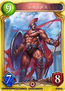 �V���h�E�o�[�X SV2-20G ���I�j�_�X (G �S�[���h���A) �A�j���R���N�V�����J�[�h DARKNESSEVOLVED