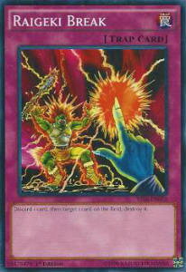 �V�Y�� YS16-EN035 �T���_�[�E�u���C�N(�p��� 1st Edition �m�[�}��)�y�V�i�z