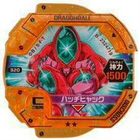 楽天市場 ドラゴンボール ディスクロス Qrの通販