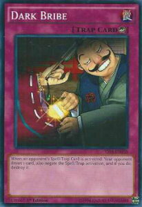 �V�Y�� YS16-EN038 ���{�̘d�G(�p��� 1st Edition �m�[�}��)�y�V�i�z